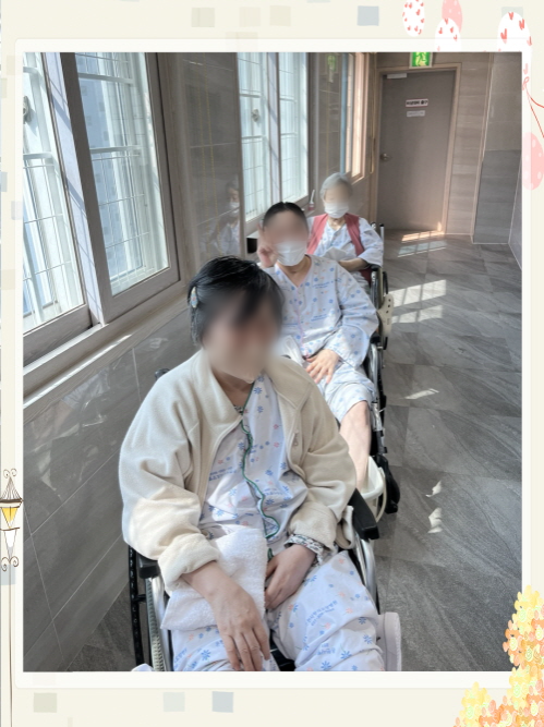 0637c7d4febb40d9814ccb1d23c240b7_1744100988_1578.png