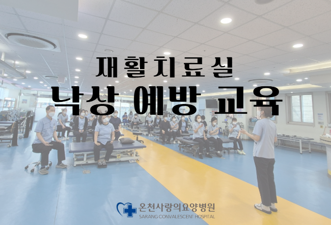 743f3acc7766e83cce2f5e66021fecaa_1745285071_9655.png