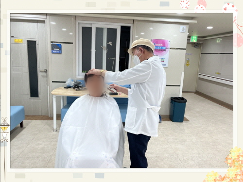 f09ca54156bdff95cc0d179c756c1d3c_1744275238_0448.png