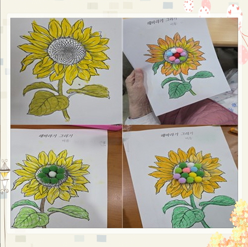 a323a8476bf21eba5b1475a2f1596e91_1746777974_0093.jpg