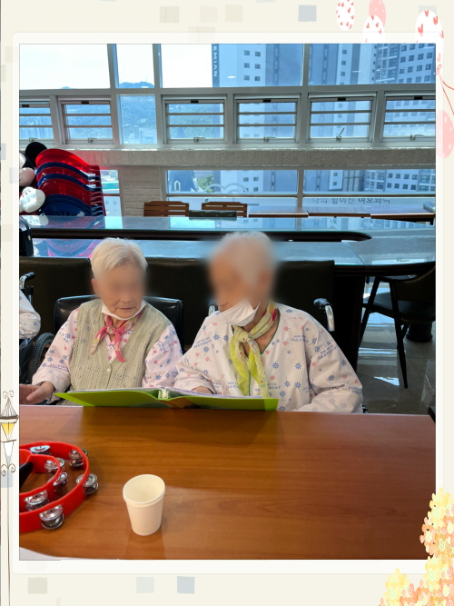 62d565bf46b46ae2003d3b075ec5207e_1751268645_6218.jpg
