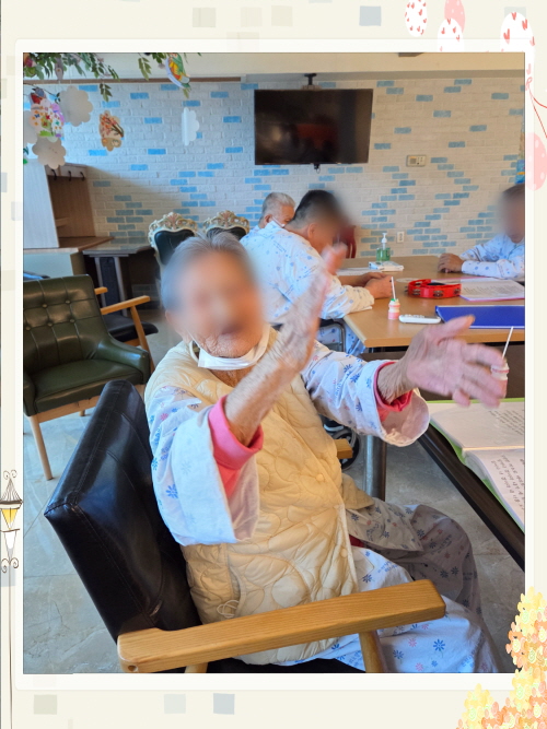 c295e4bc3362b9cb2cd23bded7002a5f_1750732342_55.jpg