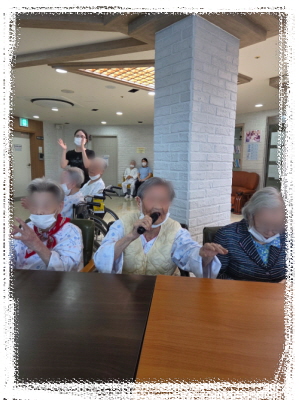 51efbb8437ae073b8866d4d26c6261be_1752479558_6082.jpg