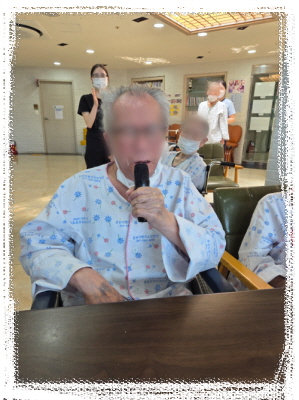 51efbb8437ae073b8866d4d26c6261be_1752479558_7305.jpg