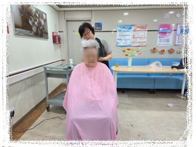 6da00adc848d513f88764fea4ac5fcba_1752718183_3499.jpg