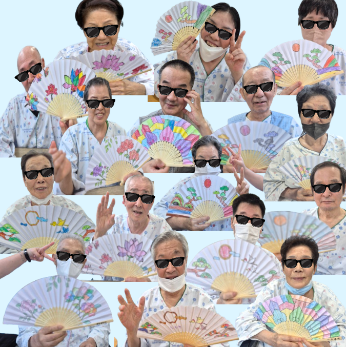 985c9f8467445809ca653819b04b68dc_1751526880_9775.png 985c9f8467445809ca653819b04b68dc_1751526880_9775.png