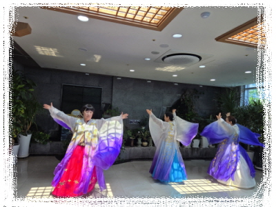 d2909e30c4c9832cef2dc89d3bdee9e8_1751873217_0875.jpg