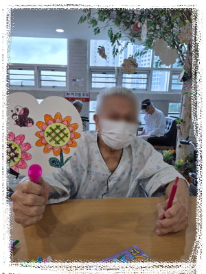 fda3a07bff444a1f245f043ce1d5afb6_1752821716_6386.jpg