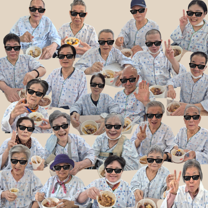 79b61a72583098121801f911105f27dd_1756104906_0653.png 79b61a72583098121801f911105f27dd_1756104906_0653.png