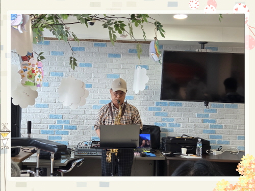 daff8875fdee870e90d901ecd9cc4276_1755502714_2762.jpg