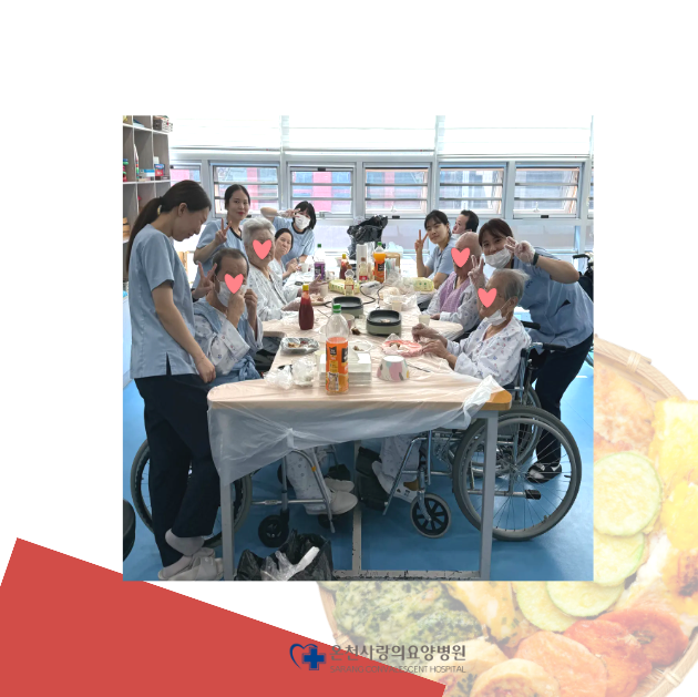 0425761ecbcaacd170d3566b2b1618dd_1761717279_1363.png 0425761ecbcaacd170d3566b2b1618dd_1761717279_1363.png