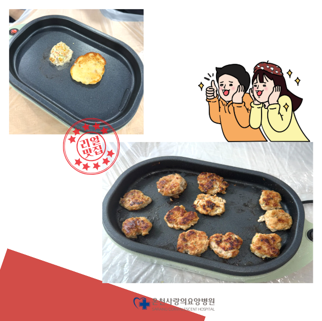 0425761ecbcaacd170d3566b2b1618dd_1761717339_199.png 0425761ecbcaacd170d3566b2b1618dd_1761717339_199.png