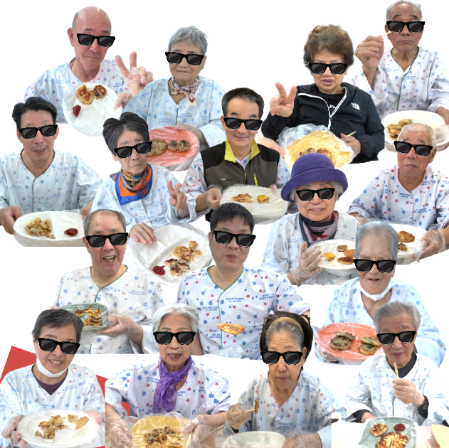 0425761ecbcaacd170d3566b2b1618dd_1761717396_5682.png 0425761ecbcaacd170d3566b2b1618dd_1761717396_5682.png