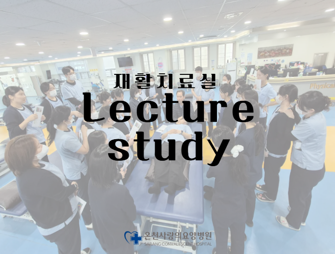 8951d4ceebba44dbedd391c8d0fa8def_1764052483_9609.png 8951d4ceebba44dbedd391c8d0fa8def_1764052483_9609.png