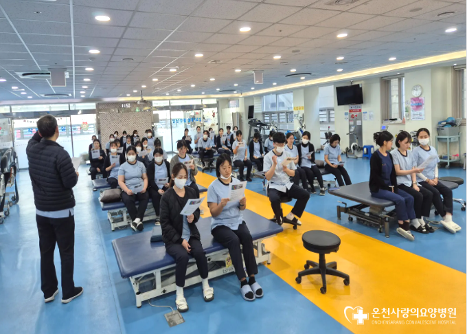 8951d4ceebba44dbedd391c8d0fa8def_1764052516_0951.png 8951d4ceebba44dbedd391c8d0fa8def_1764052516_0951.png