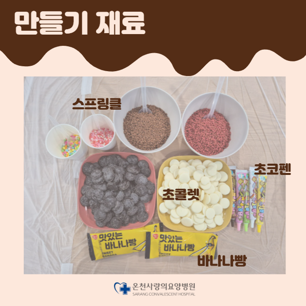 8de66bdda2e452c76e7674e6b682929d_1763528773_4423.png 8de66bdda2e452c76e7674e6b682929d_1763528773_4423.png