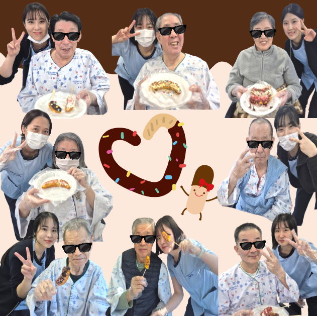 8de66bdda2e452c76e7674e6b682929d_1763529081_6582.png 8de66bdda2e452c76e7674e6b682929d_1763529081_6582.png