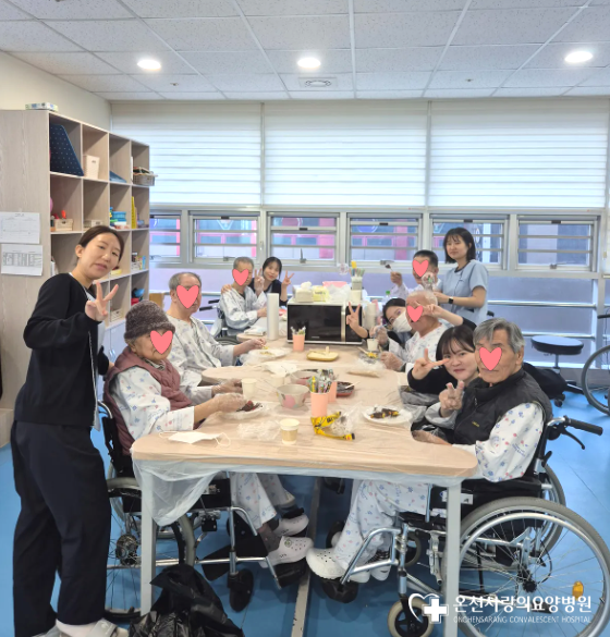 8de66bdda2e452c76e7674e6b682929d_1763529650_1243.png 8de66bdda2e452c76e7674e6b682929d_1763529650_1243.png